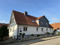 Haus in Bad Lauterberg zu verkaufen, Kapitalanlage
