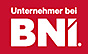 Unternehmer bei BNI Network