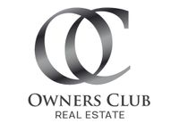 Owners Club Real Estate